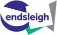 Endleigh Insurance logo