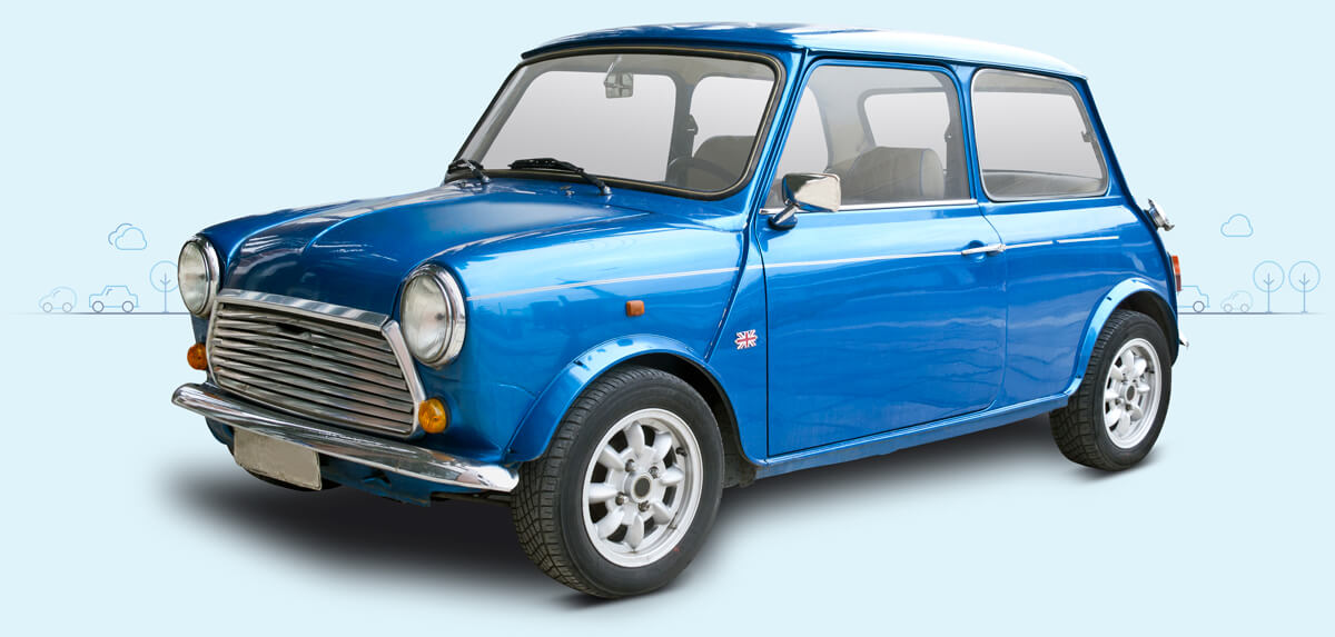 Ocean Car Insurance