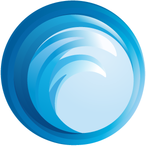 Ocean-Finance-Logo.png