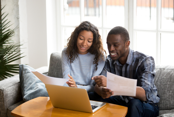 Personal Loan
