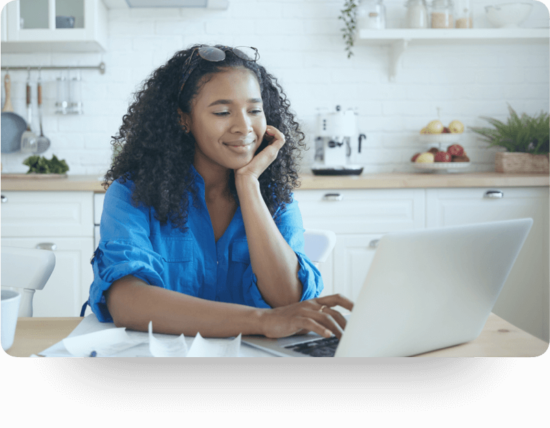 Personal Loan Background