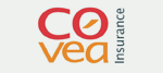 Covea