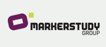 Markerstudy