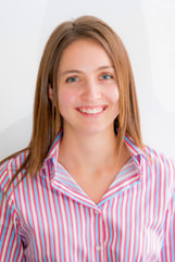Linzi Nuttall