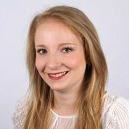 Rachel Mann
